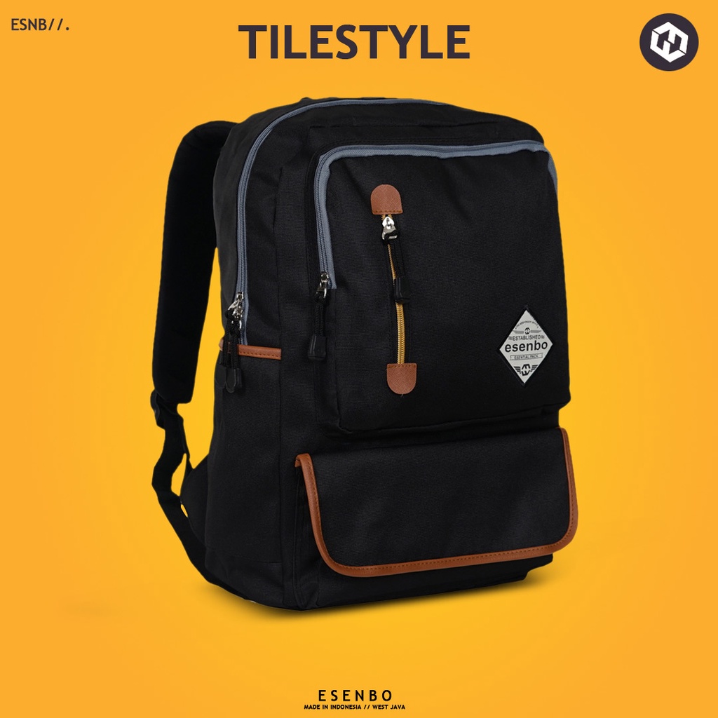 Toko Online Esenbo Official Shop | Shopee Indonesia