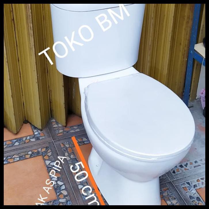 closet duduk renovo as 50 cm