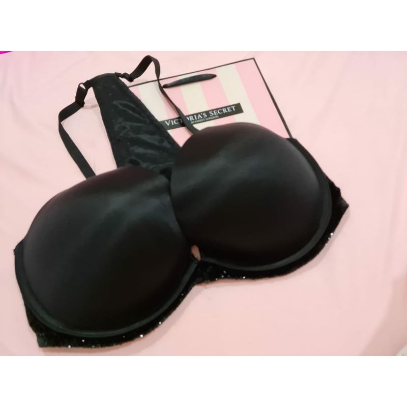 Bra Victoria's Secret Original 34 DD