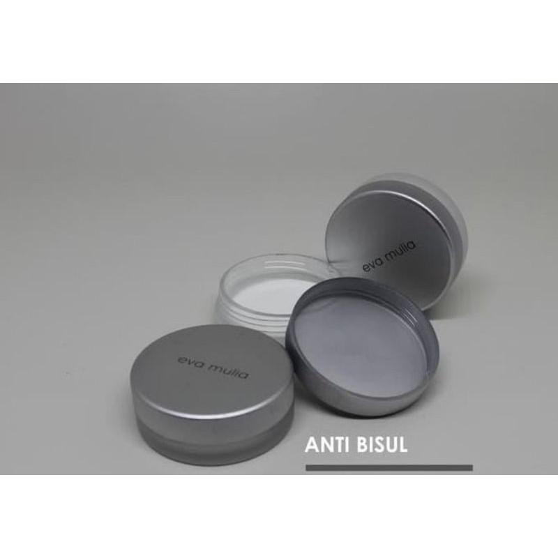 Anti Bisul Eva Mulia