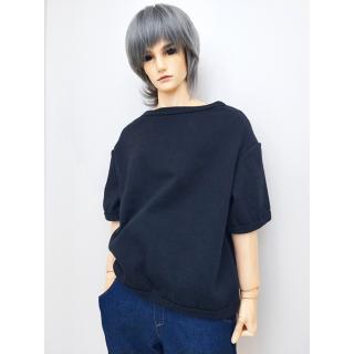 boneka barbie doll 1 6 Mainan Cowboy Warna Biru Tua untuk boneka barbie doll 1 6 Mainan Cowboy Warna Biru Tua untuk