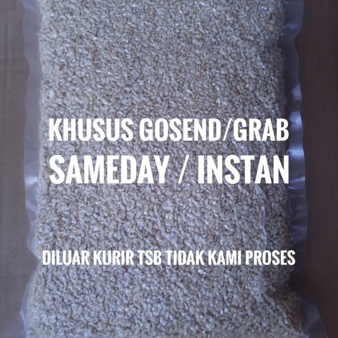 

MEDE MENIR MURAH TERLARIS TERPERCAYA ORIGINAL