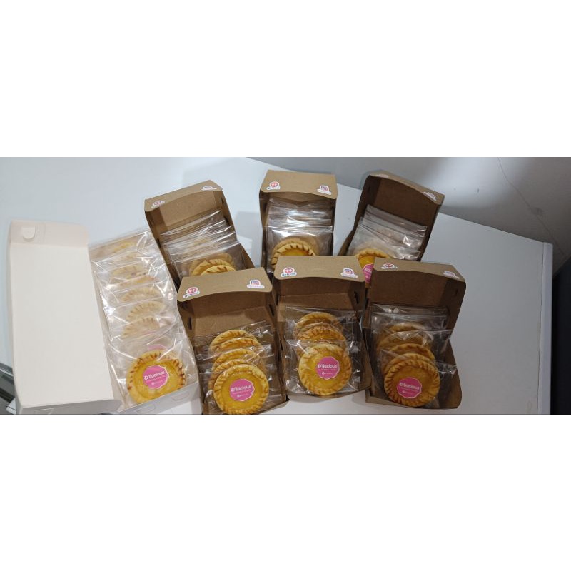 

pay susu premium