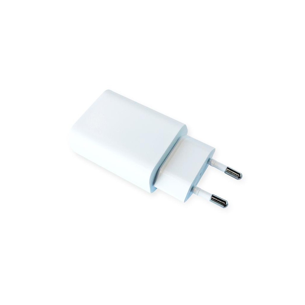 vivo Original Charger Adapter 33W / 44W Vivo Cable Charger Original 100% Micro USB to USB Data Cable Type C 2A Sesuai Adapter 10W/18W