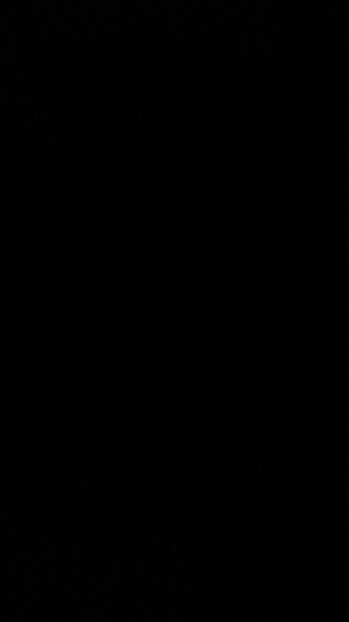 Gantungan Alat Masak Dapur Dinding Tembok Keramik Tempel Gantung Jaket Tas Topi Lap Panci Sapu Pel