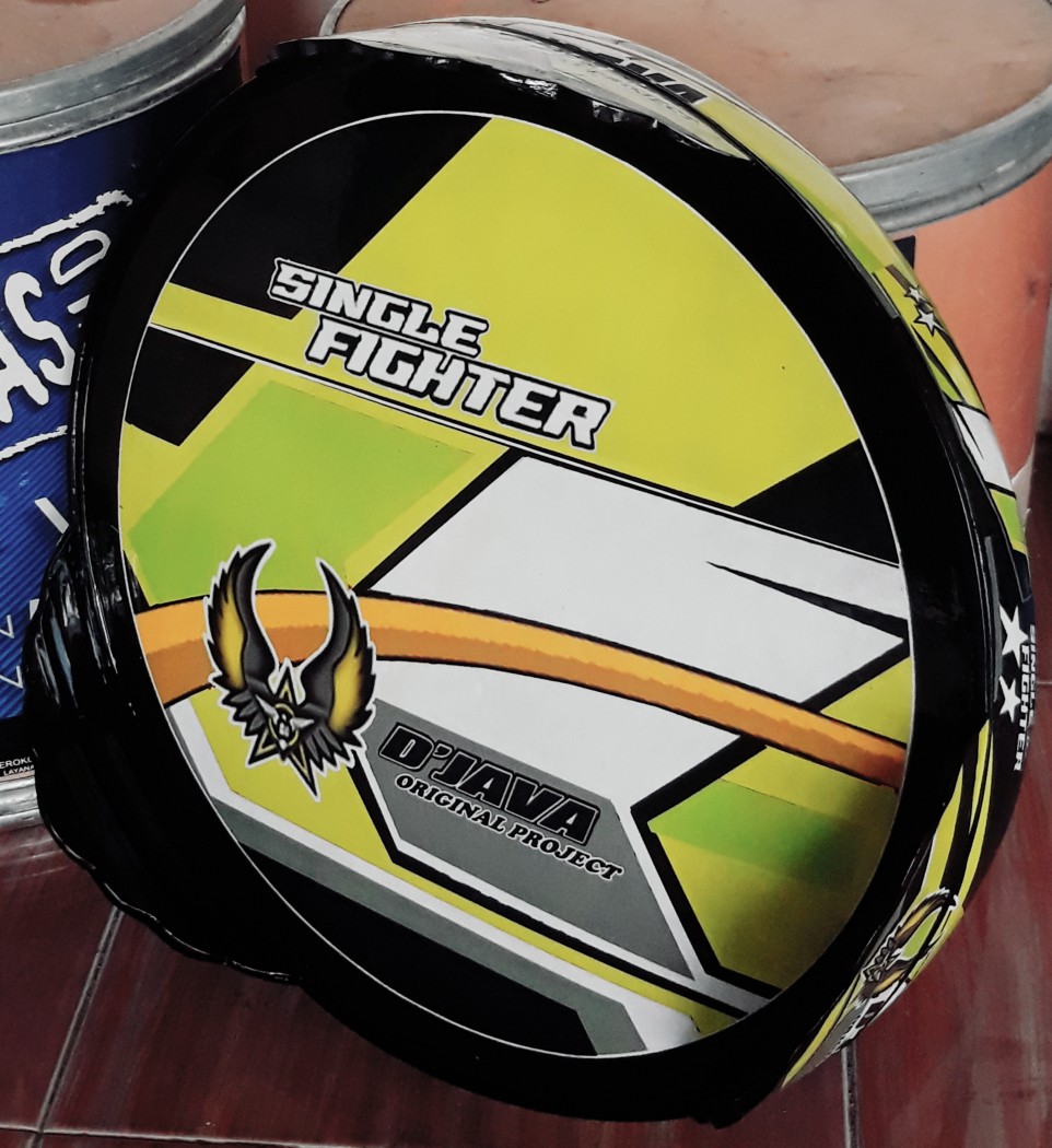 Kenmaster Sikat 3 In 1 Set Kawat Mini Set 3pcs 3 Pcs Sikat 3 In 1 Set