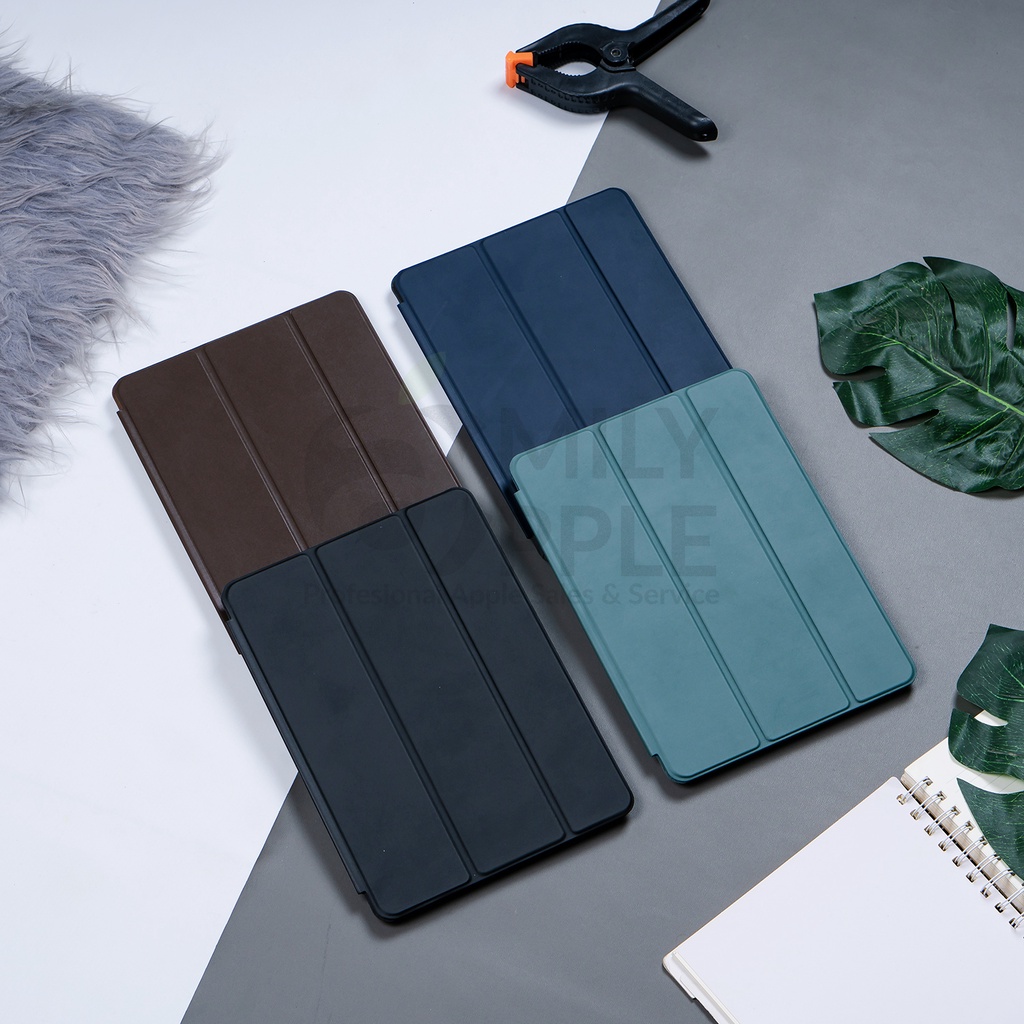Smart Case iPad Air 1 A1474 A1475 Full Cover Premium