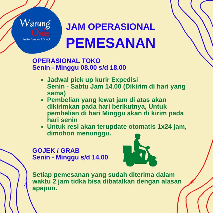 

vd201gf Kerupuk Kemplang Bangka Merk Purnama Isi 8 Pcs Dscscv