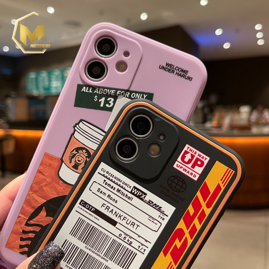 SS195 SOFTCASE SLINGCASE WARNA ARMY LANYARD BRAND XIAOMI REDMI 4A 4X 5A 6A 8 8A 9 9A 9C 10C NOTE 5 6 7 8 9 10 11 PRO POCOPHONE M3 M4 MA2278