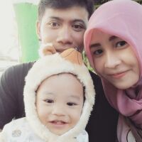 Olymplast Rak Susun Plastik RSO Shopee Indonesia Olymplast Rak Susun Plastik RSO Shopee Indonesia