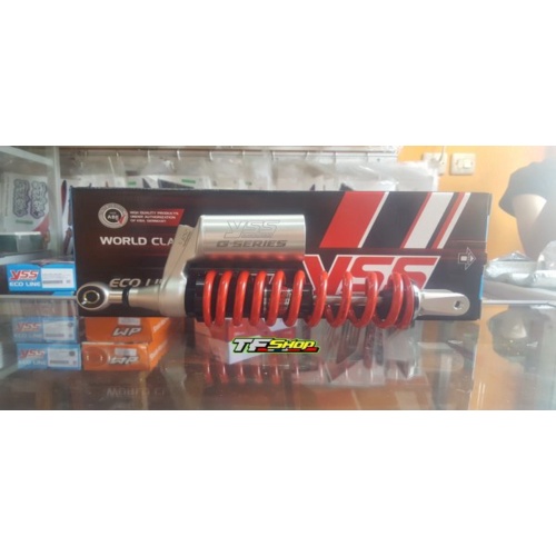 Jual Sok YSS GPlus 330 Diskon