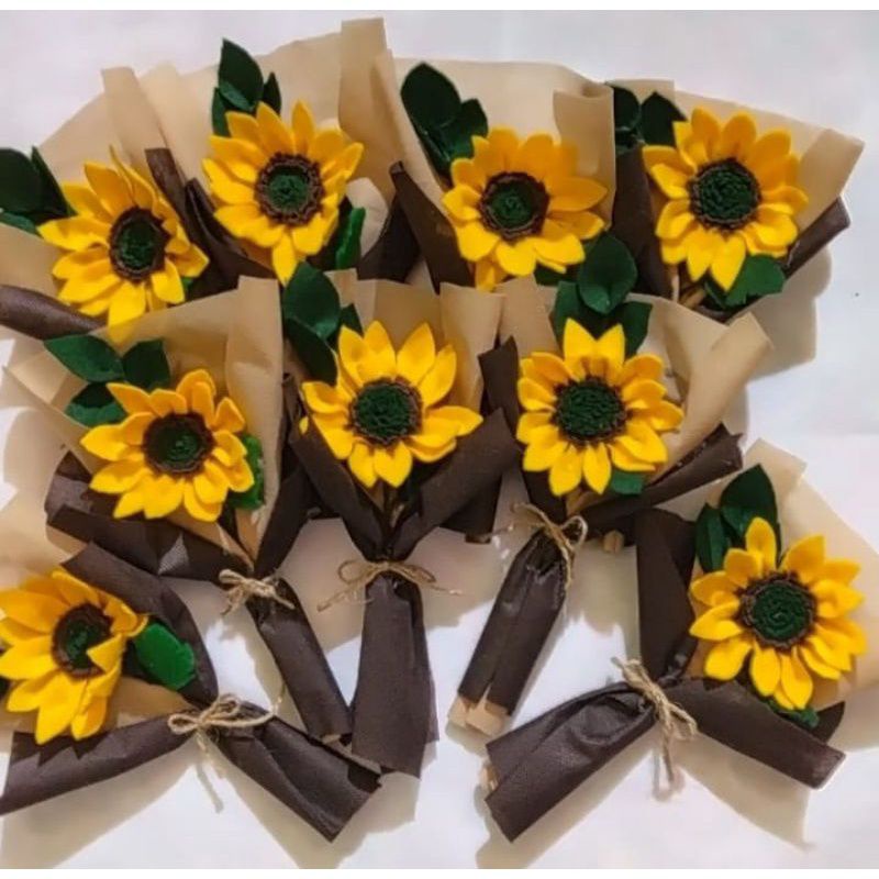 buket bunga buket bunga mawar buket mawar buket uang buket hijab