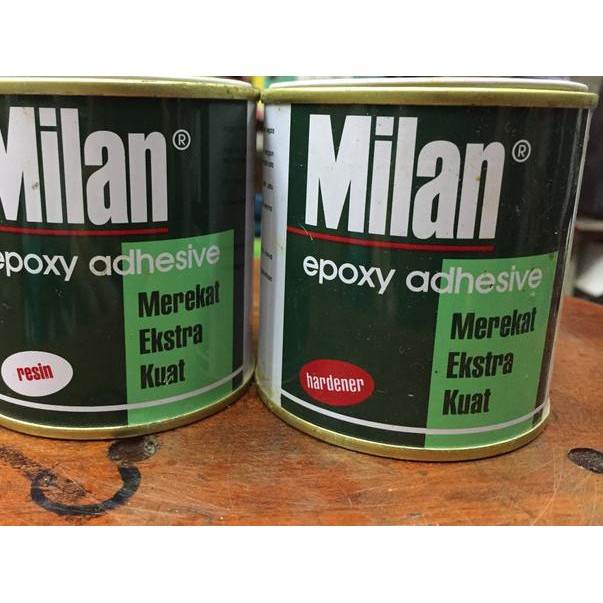 

lem milan epoxy adhesive