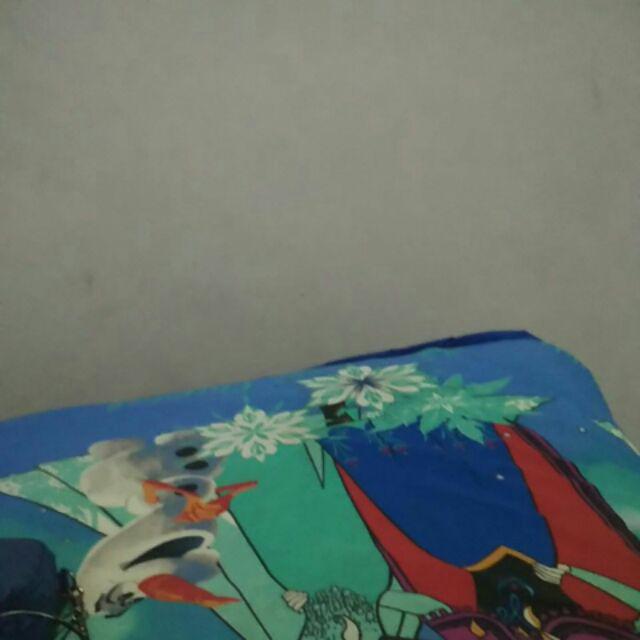 PAKET MURAH PROMO Kompor Mainan Mini Jadul Dari Logam