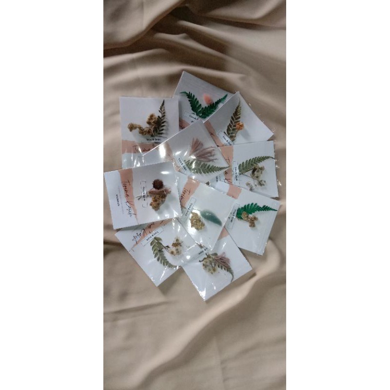 Souvernir unik/souvernir pernikahan/souvernir rustik