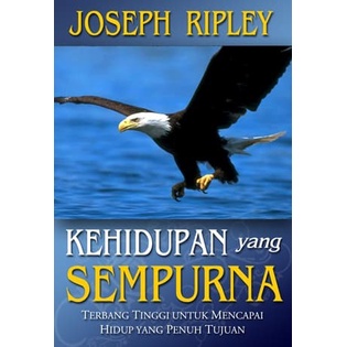 Kehidupan yang Sempurna