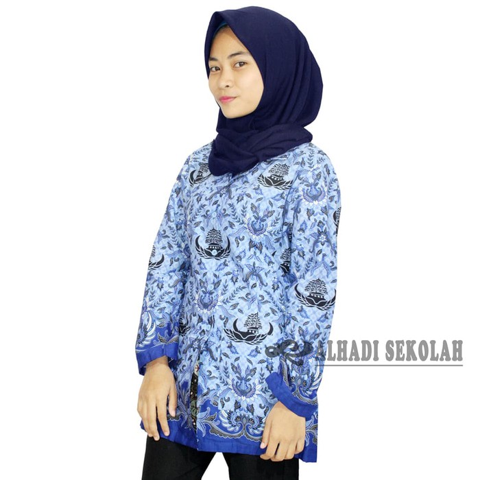 Ukuran Baju Wanita S M L Xl Berbagai Ukuran Ukuran Baju Wanita S M L Xl Berbagai Ukuran