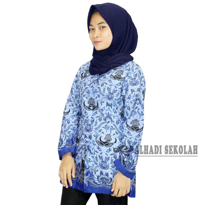  Ukuran  Baju  Wanita  S M L Xl  Berbagai Ukuran 