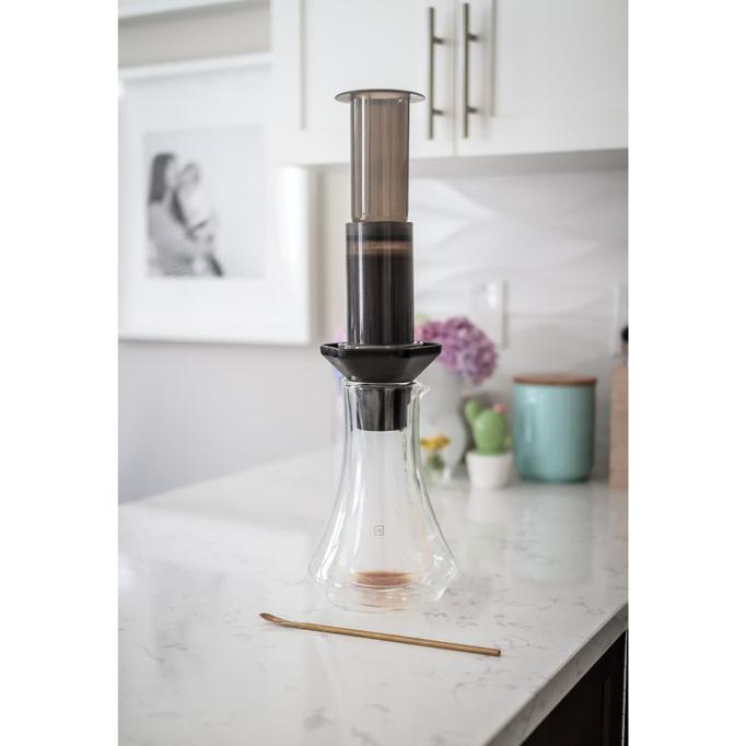 

KRUVE EVOKE Carafe 600 ml