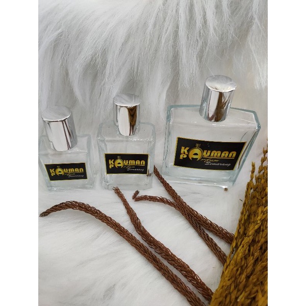 ParfumeRefillJoMaloneEnglishPear