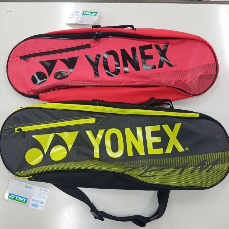 tas raket badminton bulutangkis bulu tangkis bulutangkis yonek yonex BA 42122 BEX original asli 1 re