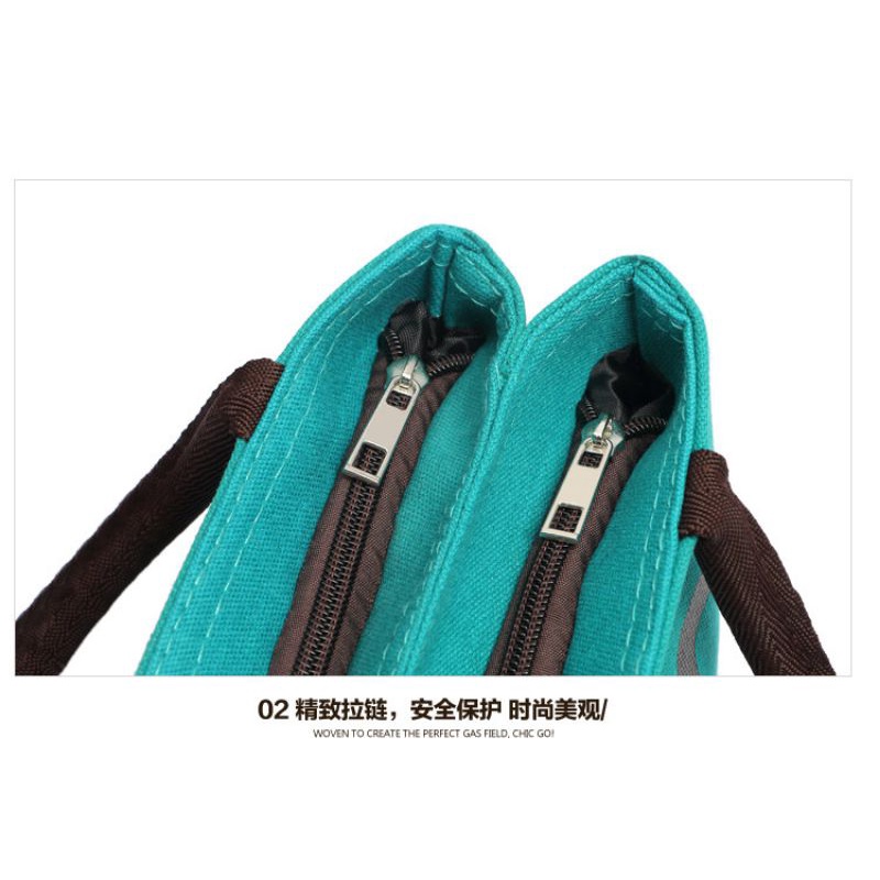 Tas jinjing wanita kode RBW08010#(2res)