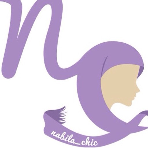 nabila_chic