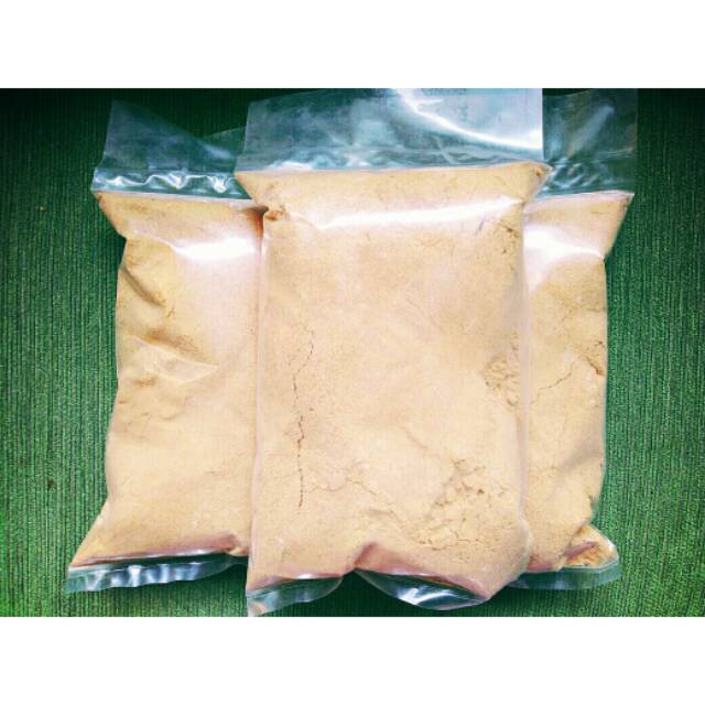 

Susu Kambing Etawa Organik PEM plus Gula Aren Palm Sugar Susu Bubuk 500 Gram