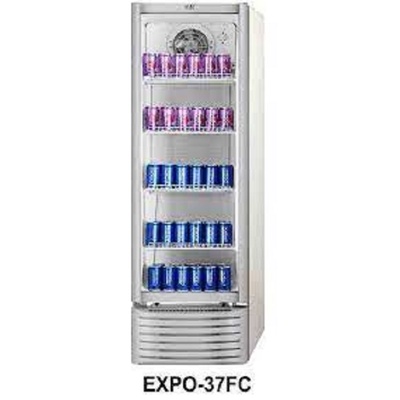 SHOWCASE/GEA/5RAK/EXPO-37FR