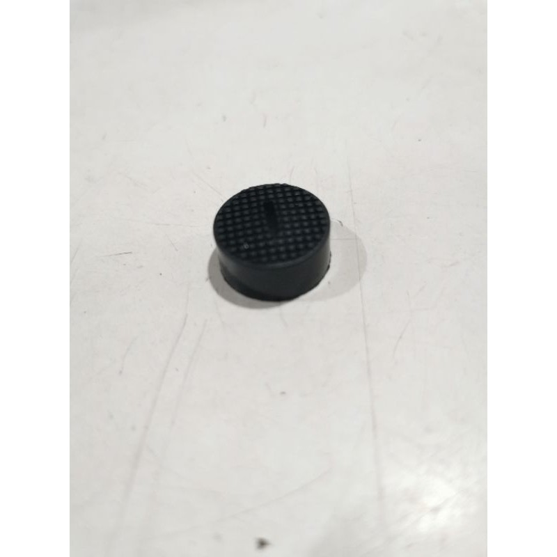 Tutup 2300 Rumah CB Carbon Brush Mesin Gerinda 2300  MODERN M-2300 / M2300 / M 2300