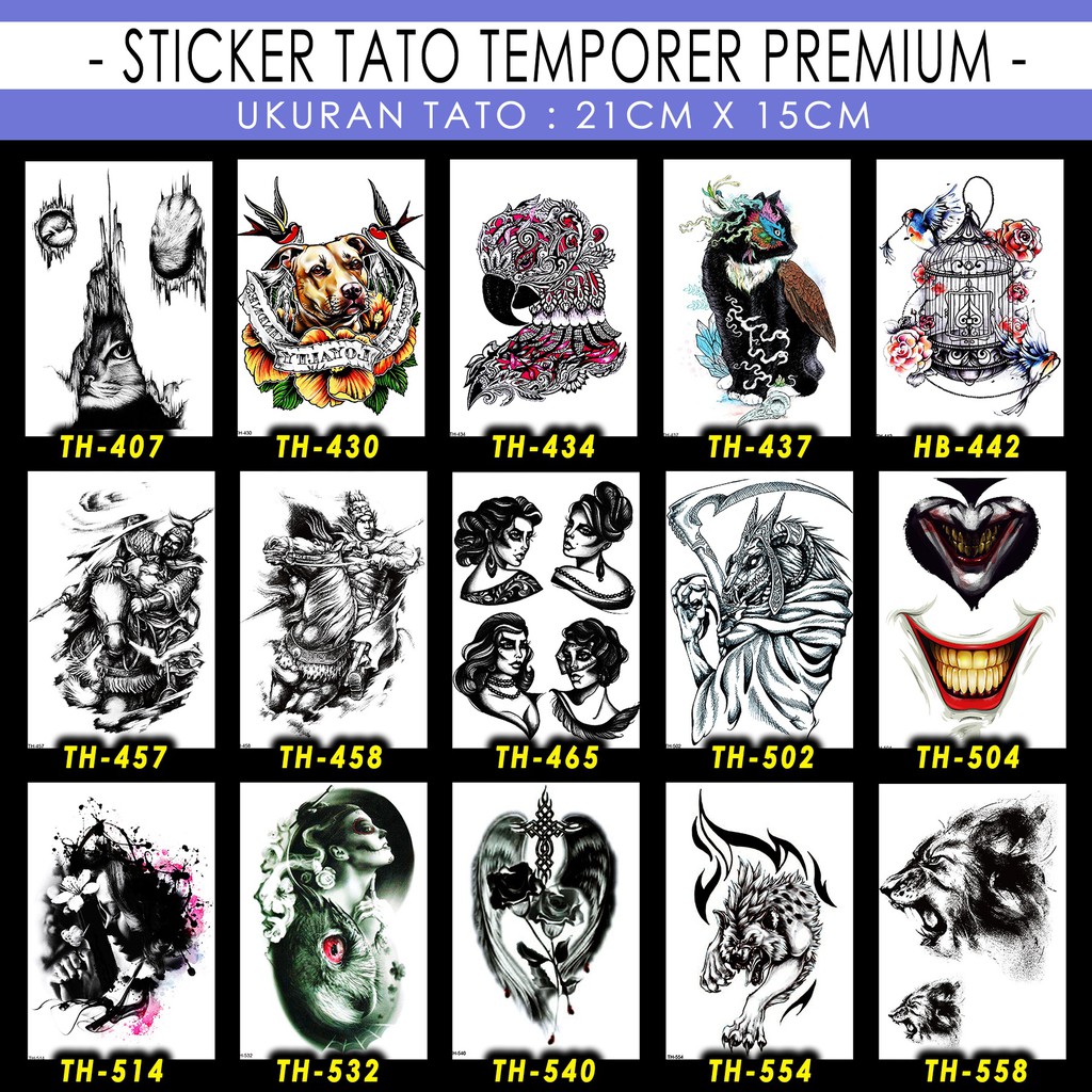 46 Free Download Tattoo Temporary Logo HD Tattoo Images