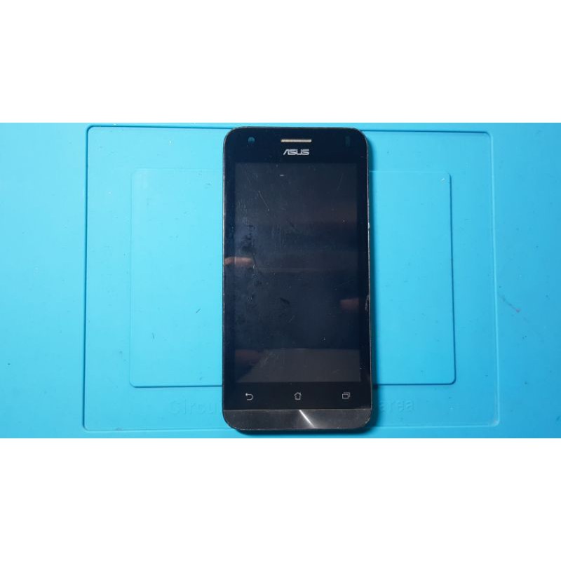 LCD ASUS ZENFONE C / 4C / Z007