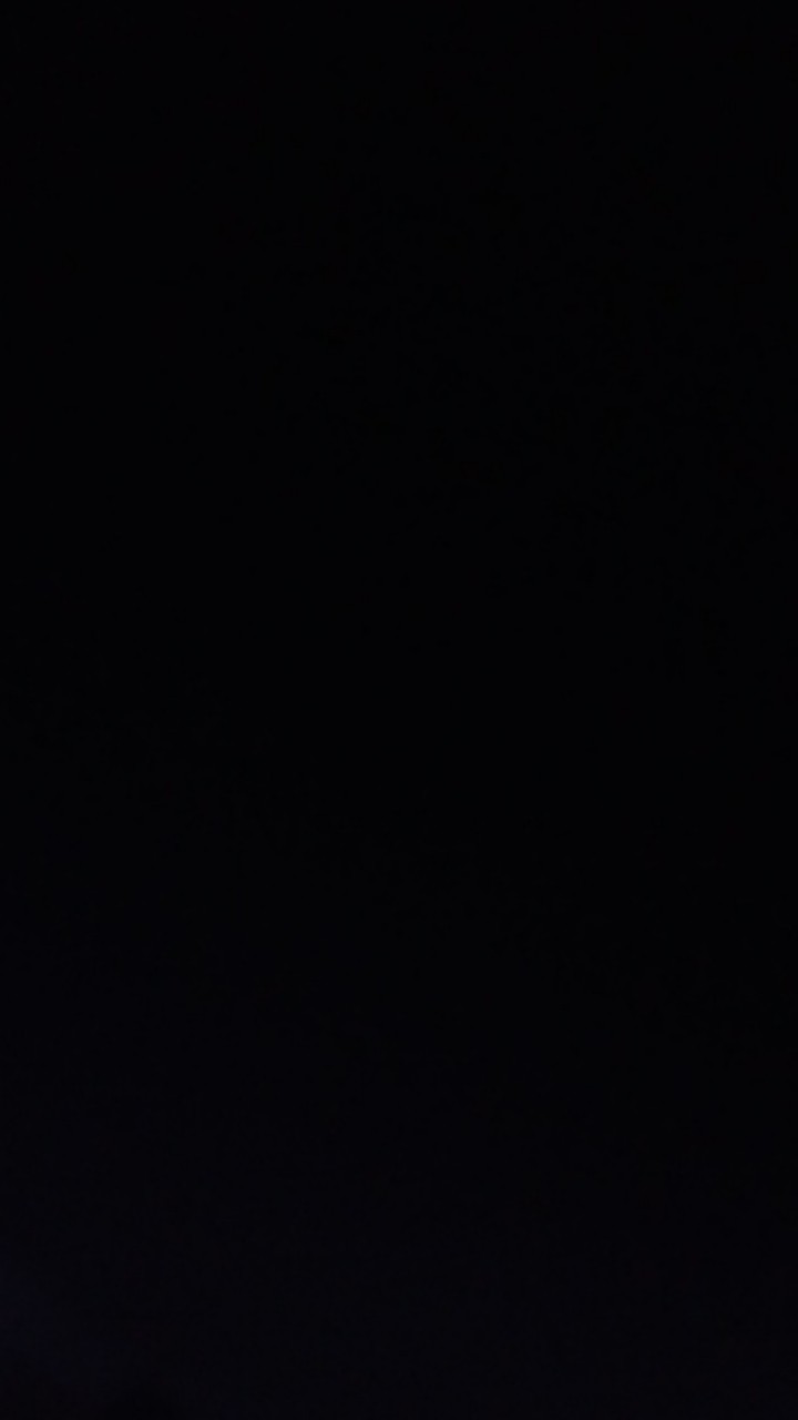 Atasan Batik Wanita Blouse Model Bolero S-m-l-xl-xxl-3l-4l-5l