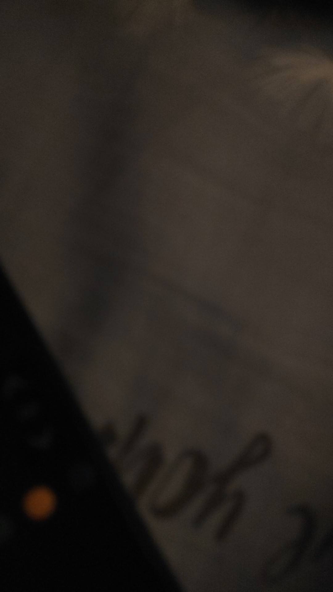 Suyou Kait Pengunci Pintu / Jendela / Gerbang Bahan Stainless Steel