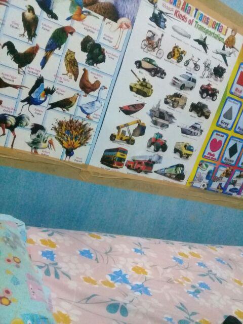 6 Pcs Tepak Makan Souvenir/ Kotak Makan / Souvenir Ultah/ Souvenir Ulang Tahun Anak