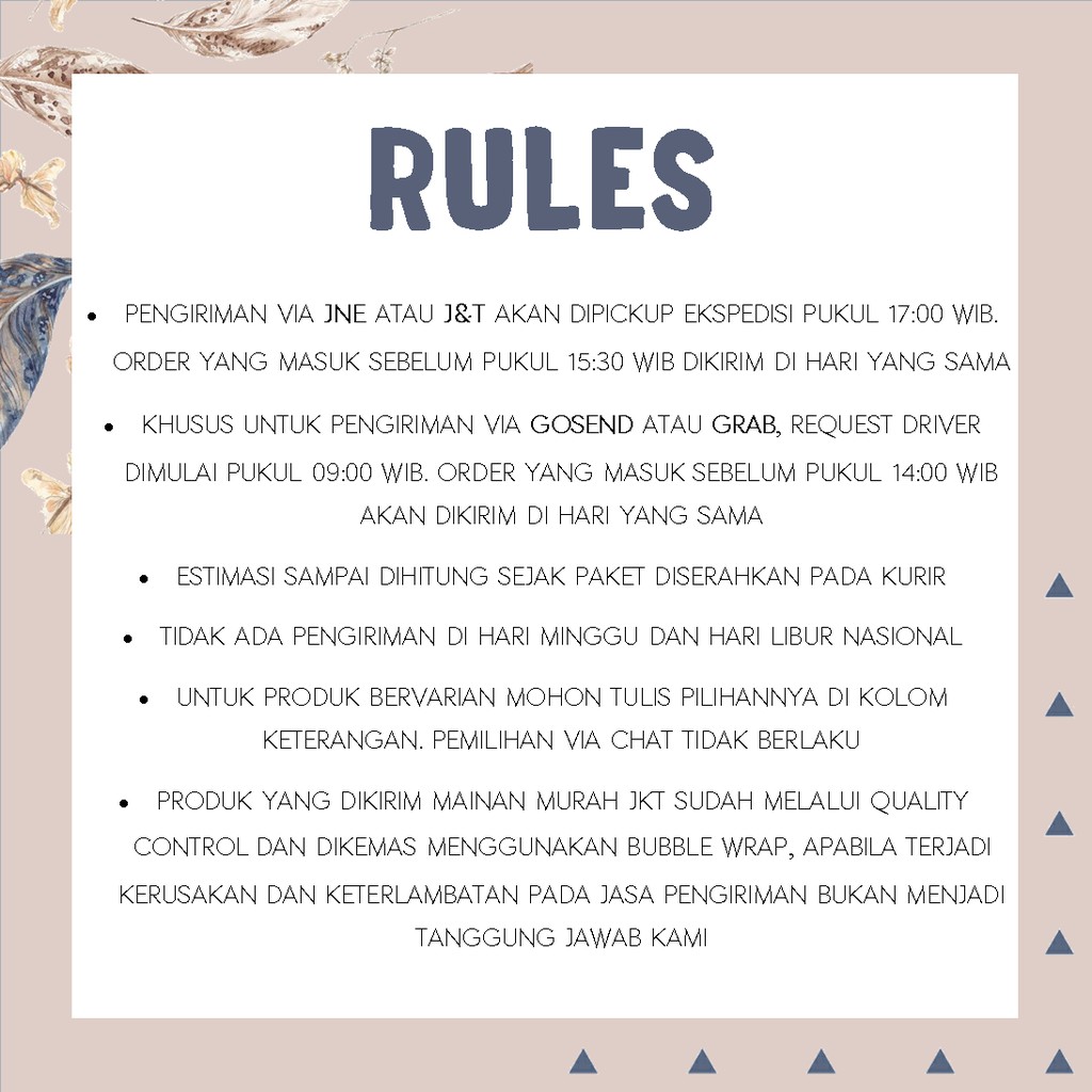 MAINAN ANAK EDUKASI MURAH MAINAN JAZZ DRUM DUS 6691-2