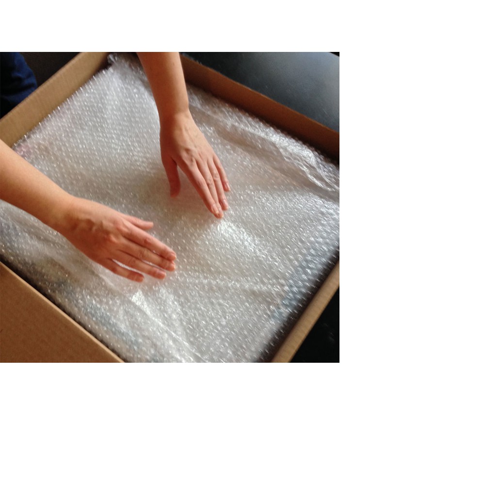 

Bubble Wrap