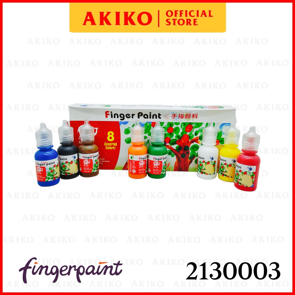 

RFC 0830 8cm x 30ml