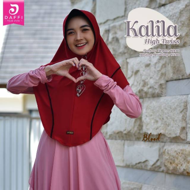 sitiyadayatunendahayu