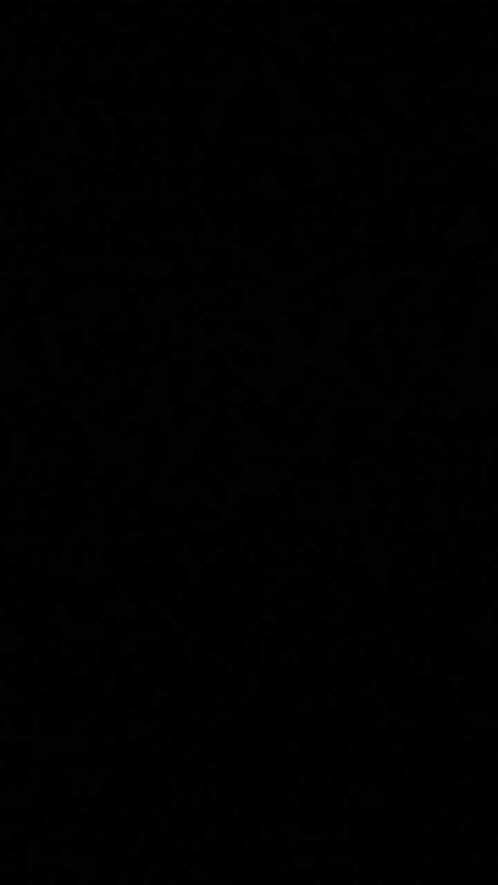 Power Supply Adaptor Switching Trafo Led Strip 12v 5a 12 Volt 5 Ampere