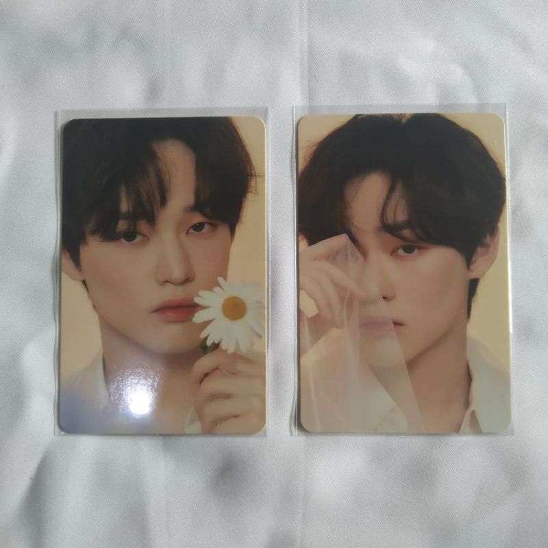 chenle candylab v4 pc concept