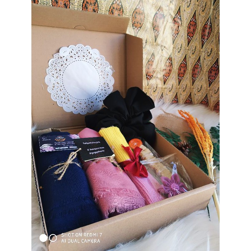 

paket hampers,,# hampers kado,,, hadiah