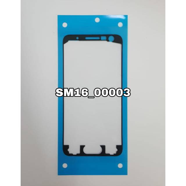 

Adhesive Double tip lem LCD samsung Galaxy A3 SM-A300