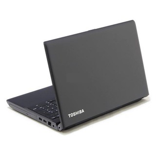 Toshiba Satellite B554-M Intel Core i5 4GB 320GB Laptop