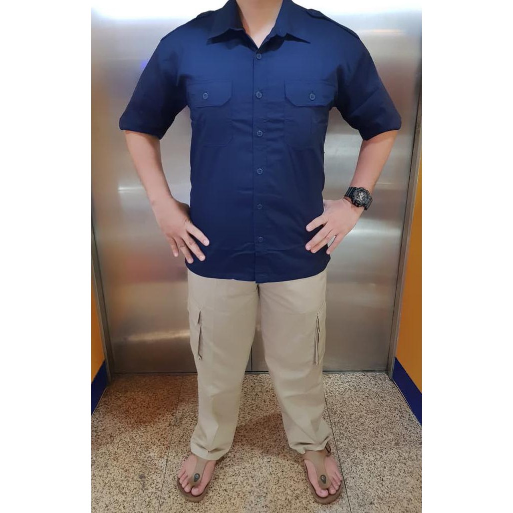 Rnc Seragam Trans Tv, Seragam Net Tv, Seragam Hitam, Seragam Biru, Transtv Kvk