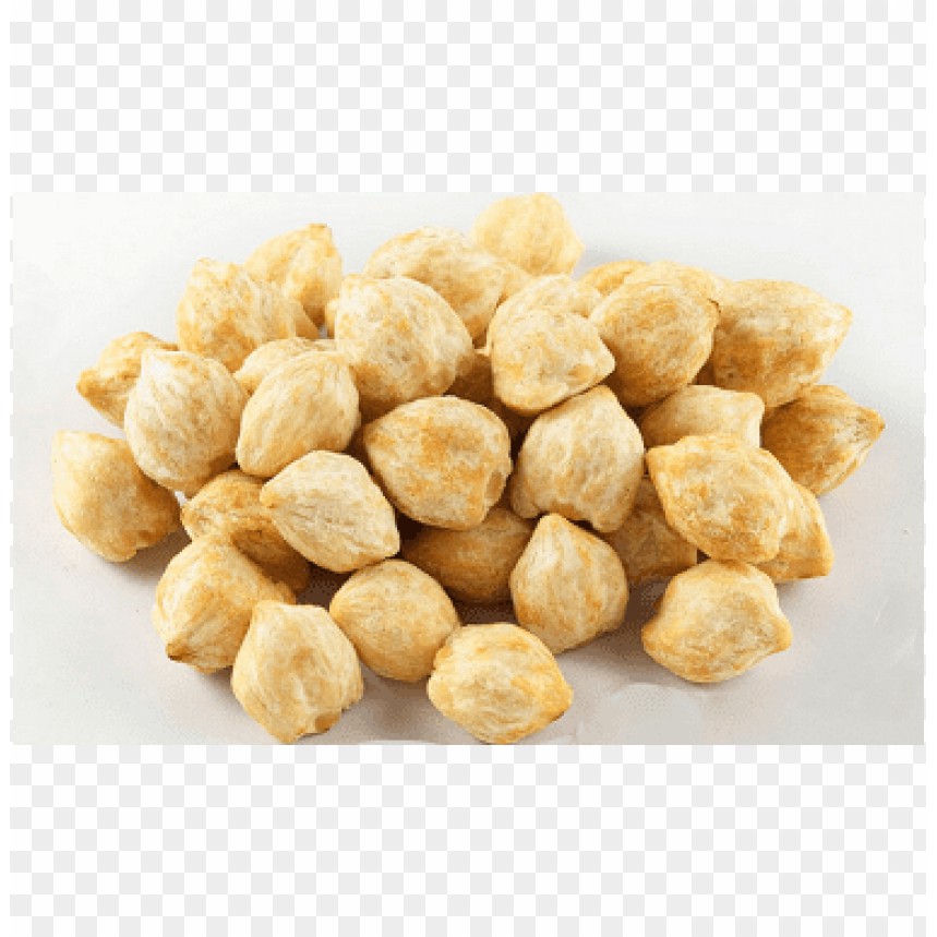 

Kemiri Utuh 500gr