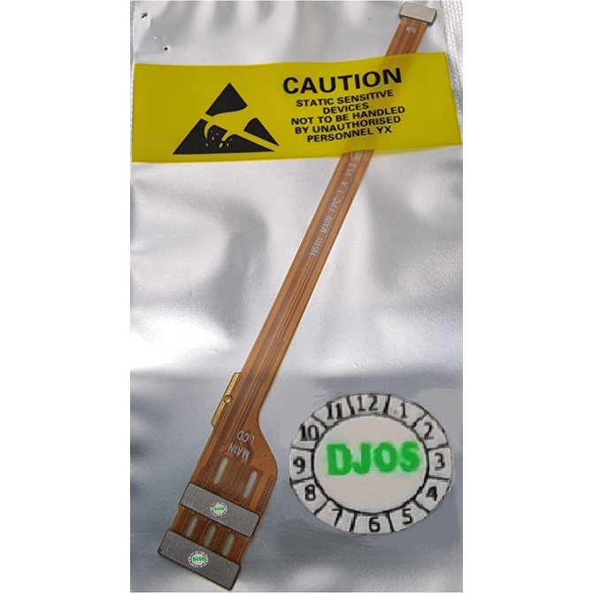 FLEXIBEL BOARD INFINIX SMART 4 X653 X653C ORIGINAL FLEKSIBEL BOARD NFINIX SMART 4 X653 X653C ORIGINA