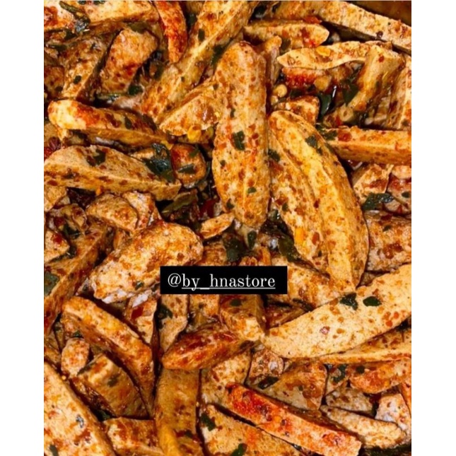 

BASRENG VIRAL/BASRENG PEDAS DAUN JERUK/ GROSIR BASRENG TULUNGAGUNG/BASRENG SULTAN