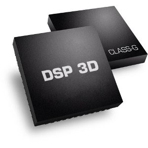 Jual XIAOMI MIFA F10 OUTDOOR BLUETOOTH SPEAKER ORIGINAL Limited