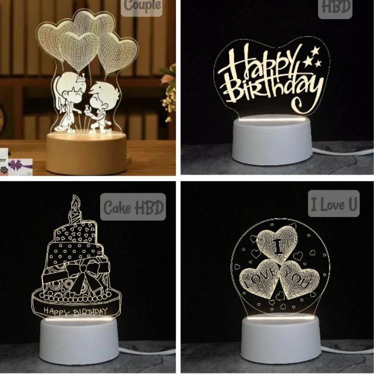 

(KO)★ KADO ULANG TAHUN / HAMPERS CEWEK / HADIAH ANNIVERSARY / KADO PACAR❝Sedang.⭐discon❝⭐